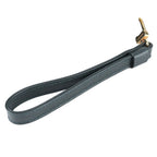 Louis Vuitton Taiga Baikal Leather Clutch Pouch Business — view 2