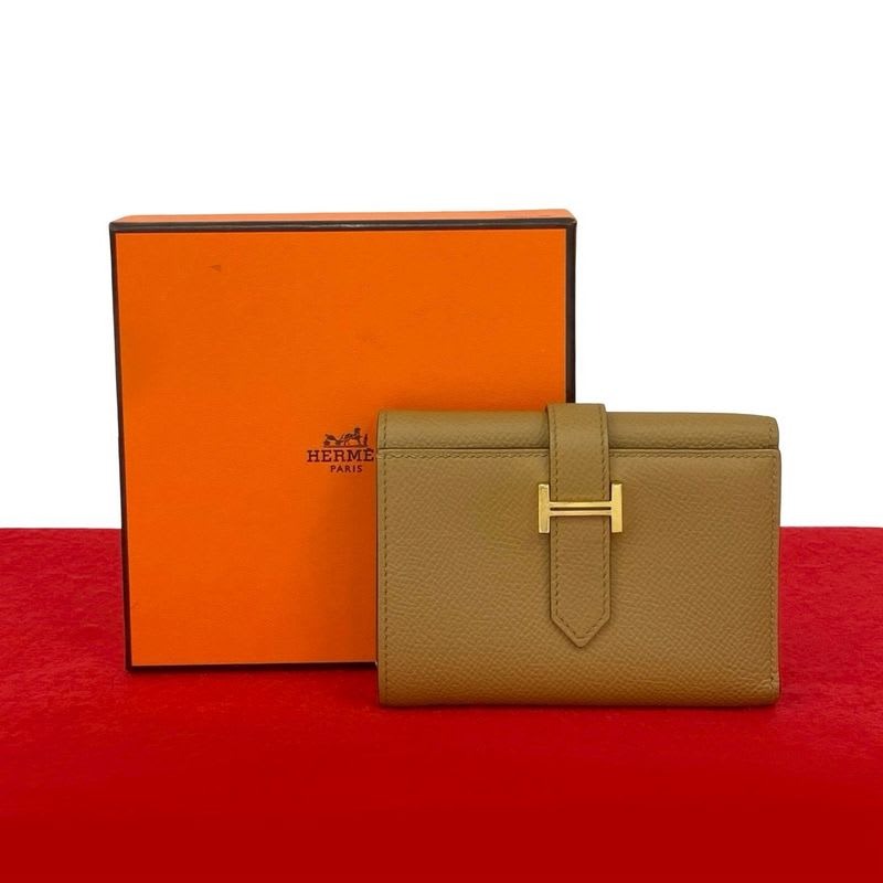 Hermes Bearn Combination Vaux Epson