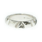 Louis Vuitton Ring Gold — view 2