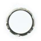 Louis Vuitton Ring Gold — view 4