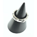 Louis Vuitton Ring Gold — view 5