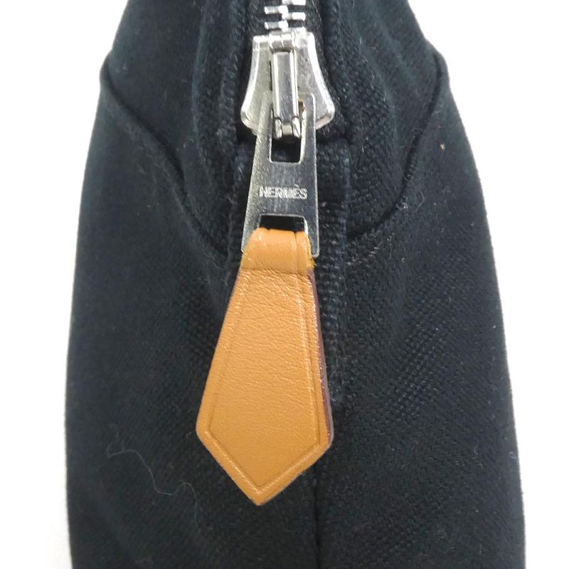 Hermes Pouch Bolide Mini — view 8