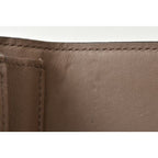 Louis Vuitton Wallet Portefeuille Capucines Compact Taurillon — view 9