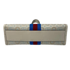 Gucci Children's GG Print Tote — view 5
