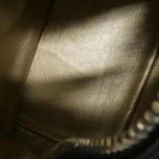 Chanel Shoulder Bag Black — view 9
