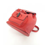 Gucci A7 M0 N Rucksack — view 3