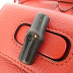 Gucci A7 M0 N Rucksack — view 5
