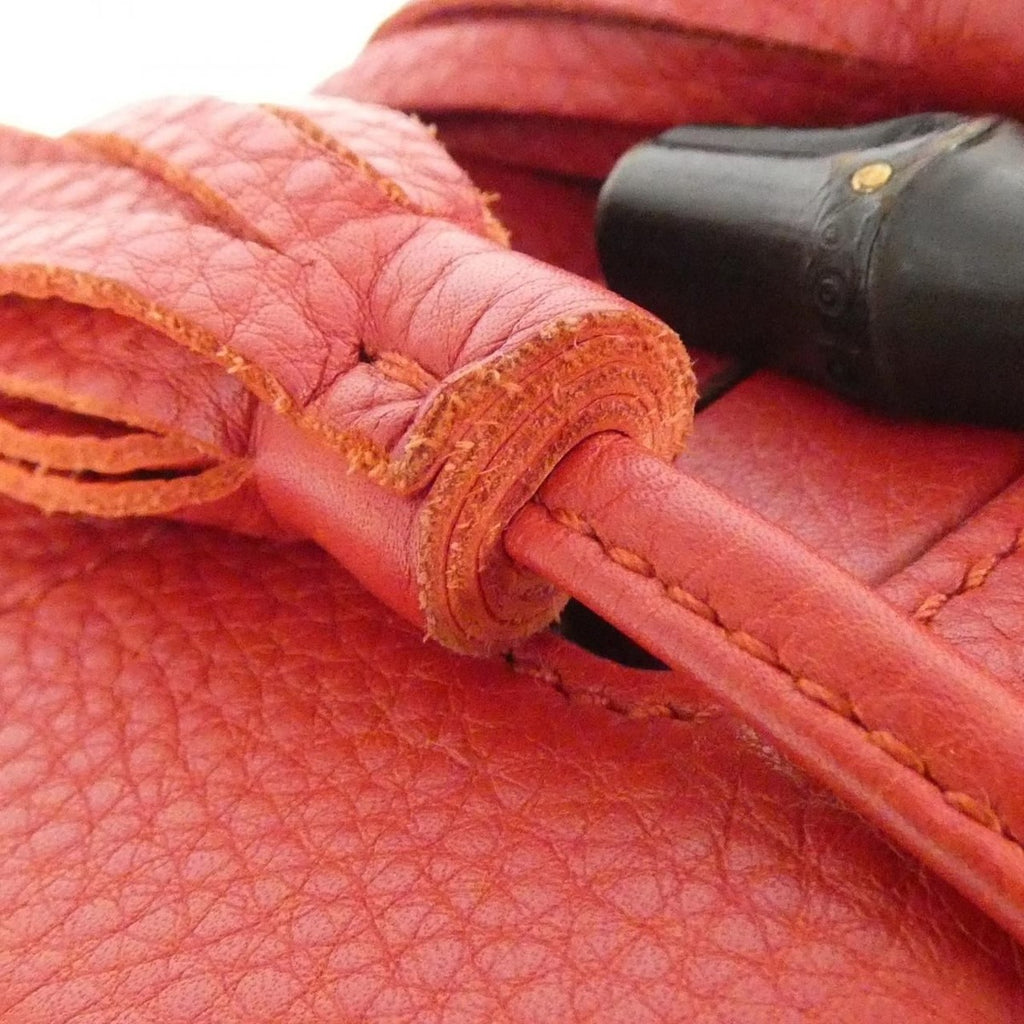 Gucci A7 M0 N Rucksack — view 7