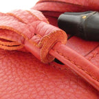 Gucci A7 M0 N Rucksack — view 7
