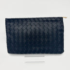 Bottega Veneta High Clutch — view 2
