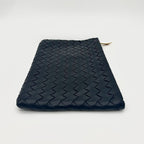 Bottega Veneta High Clutch — view 4