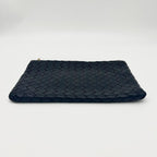 Bottega Veneta High Clutch — view 5