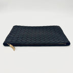 Bottega Veneta High Clutch — view 6