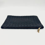 Bottega Veneta High Clutch — view 7