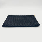 Bottega Veneta High Clutch — view 8