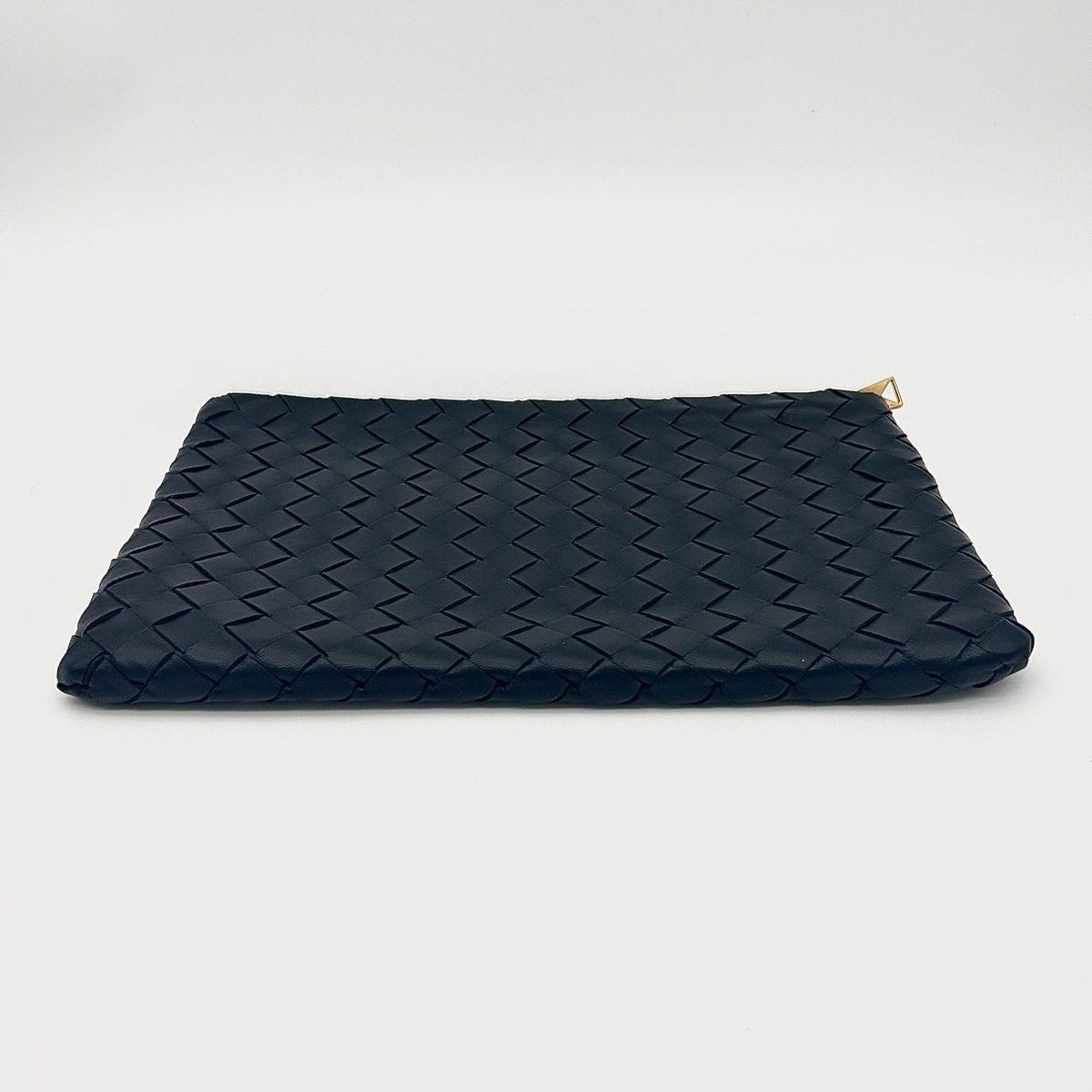 Bottega Veneta High Clutch — view 8