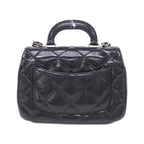 Chanel Bag Black — view 2