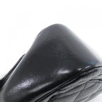 Chanel Bag Black — view 3