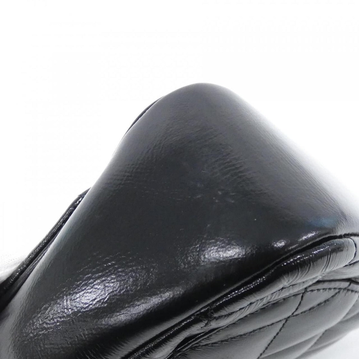 Chanel Bag Black — view 3