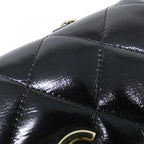 Chanel Bag Black — view 5