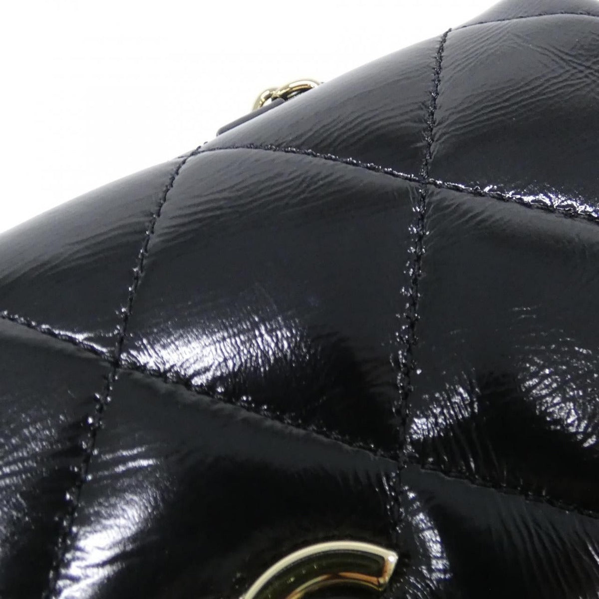 Chanel Bag Black — view 5