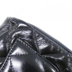 Chanel Bag Black — view 6