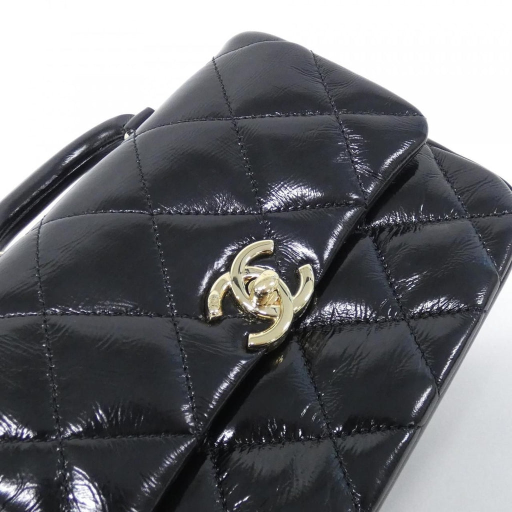 Chanel Bag Black — view 7