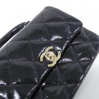 Chanel Bag Black — view 7