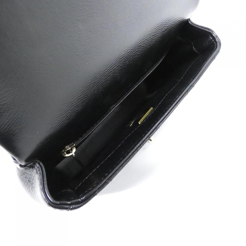 Chanel Bag Black — view 9