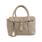 Fendi Selleria Mini Linda 8 Br486 NDU Bag — view 2