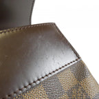 Louis Vuitton Damier Soho Backpack — view 8