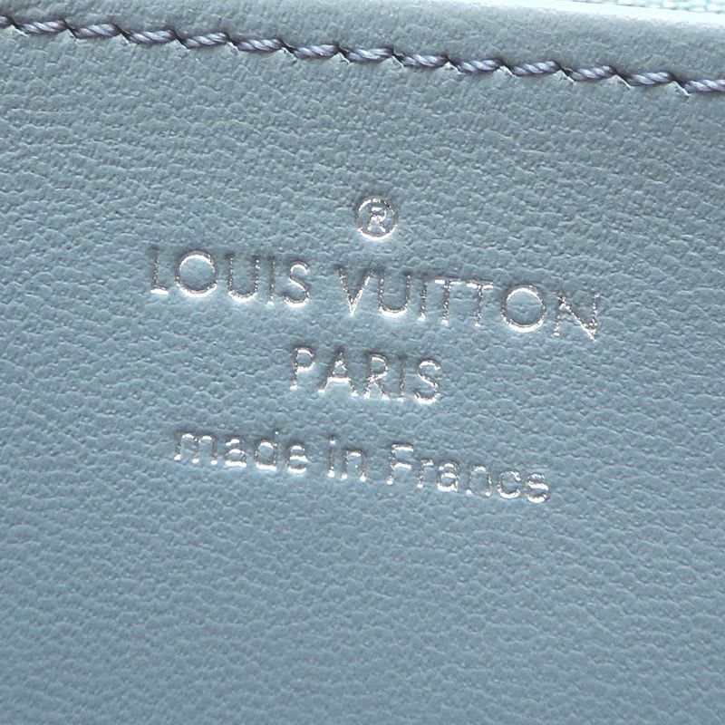 Louis Vuitton Long Wallet — view 7