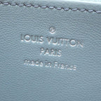 Louis Vuitton Long Wallet — view 7
