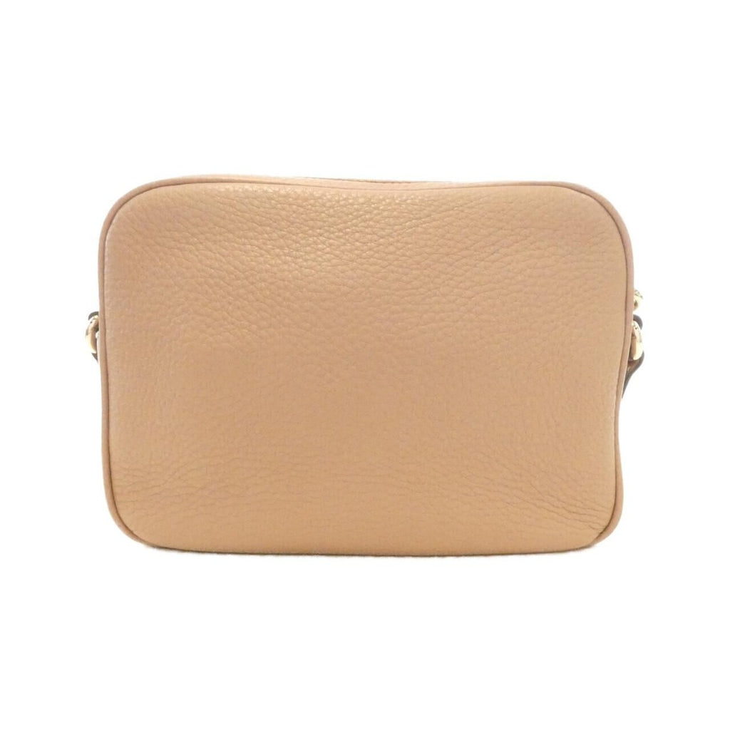 Gucci Soho Shoulder Bag — view 2
