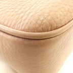 Gucci Soho Shoulder Bag — view 3