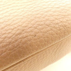 Gucci Soho Shoulder Bag — view 4