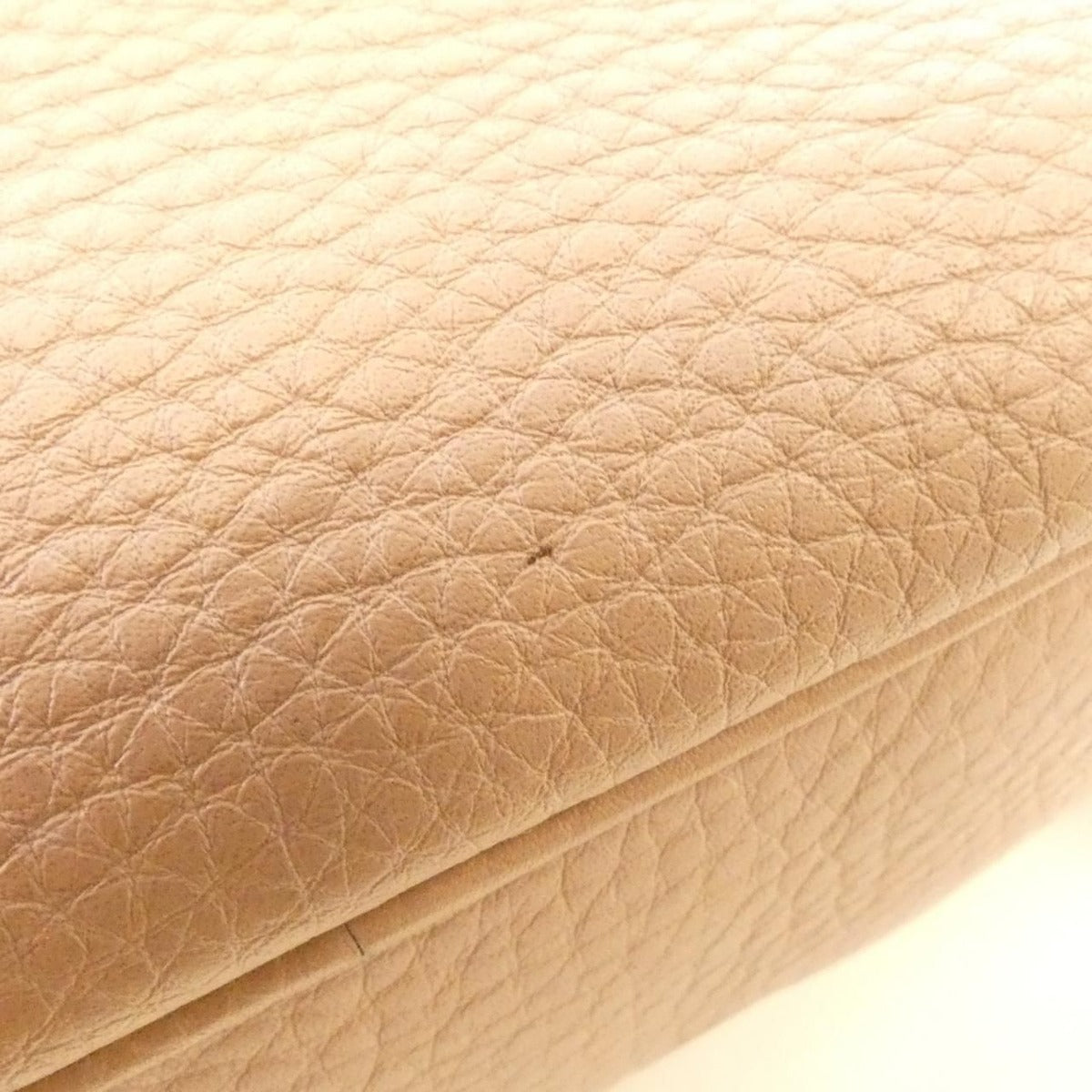 Gucci Soho Shoulder Bag — view 4