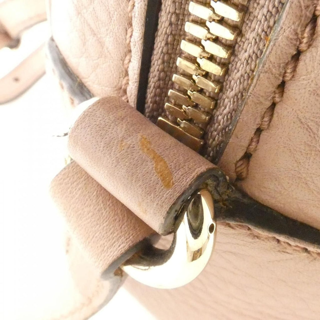 Gucci Soho Shoulder Bag — view 6