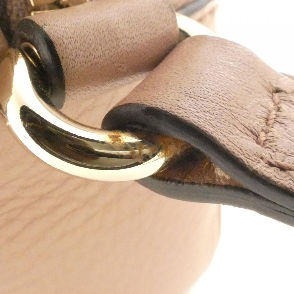 Gucci Soho Shoulder Bag — view 7