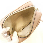 Gucci Soho Shoulder Bag — view 9