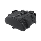 Louis Vuitton Taurillon Christopher XS Shoulder Bag Black — view 3