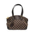 Louis Vuitton Damier Verona PM Bag Ebene