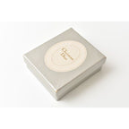 Christian Dior Necklace Vintage Square — view 7