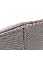 Louis Vuitton Epi Pochette Demi Lune M5262 B Accessory Pouch