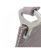 Louis Vuitton Epi Pochette Demi Lune M5262 B Accessory Pouch