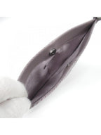 Louis Vuitton Epi Pochette Demi Lune M5262 B Accessory Pouch