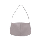 Louis Vuitton Epi Pochette Demi Lune M5262 B Accessory Pouch