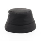 Loewe Hat Puffer Bucket Black — view 2