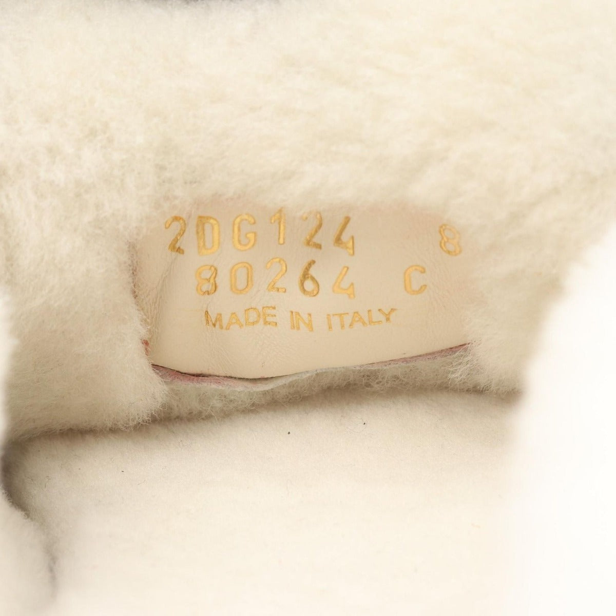 Prada Loafers Triangle Logo Brown — view 6
