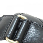 Chanel Gabrielle Line Shoulder Bag — view 4